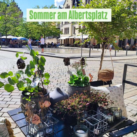 Sommertime