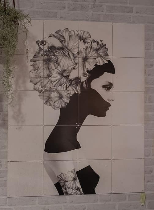 ixxi Marianna 79,-Euro