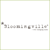 Bloomingville