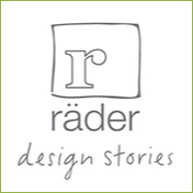 Raeder Design Stories