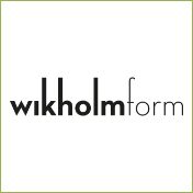wikholmform
