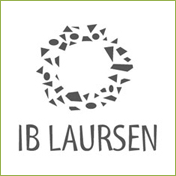 Ib laursen