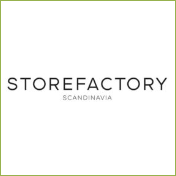 Storefactory