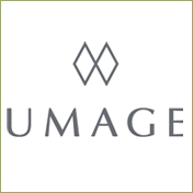 UMAGE